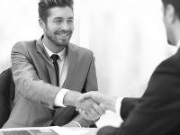 DROIT DES AFFAIRES