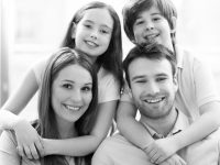 DROIT DES PERSONNES