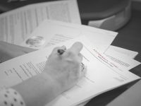 Des services personnalisés et spécialisés