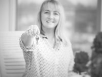 DROIT IMMOBILIER
